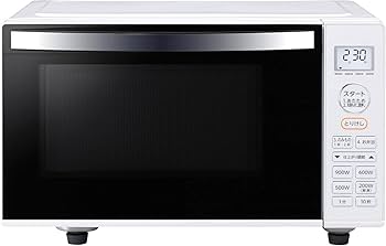 TOSHIBA(東芝) 電子レンジ 17L フラットテーブル 単機能 全国対応 Amazon.co.jp: TOSHIBA(東芝) 電子レンジ 17L 縦開き 単機能